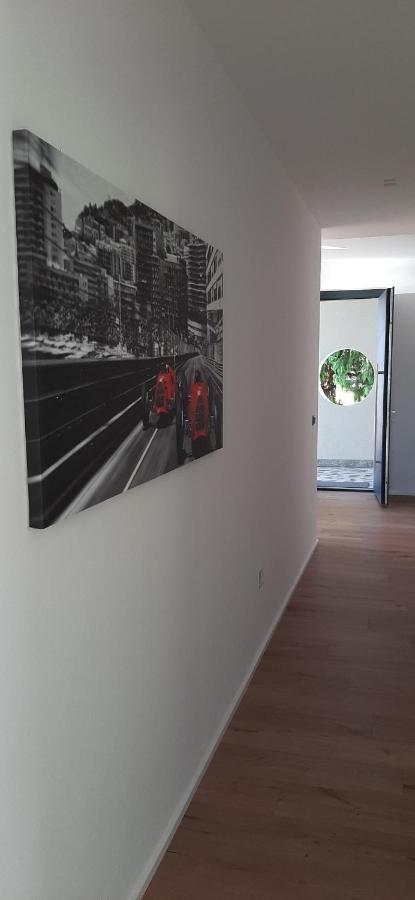 Villa Mari Dervio Zewnętrze zdjęcie